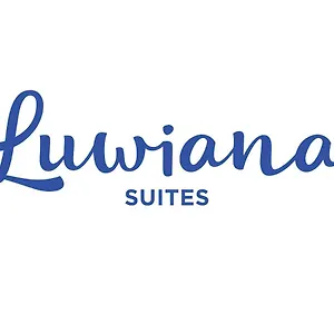 Luwiana Affittacamere Lubiana