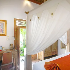 Village de vacances Imagine Bali, Ubud
