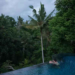 4* Feriepark Tirta Arum