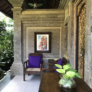  Homestay Nirvana