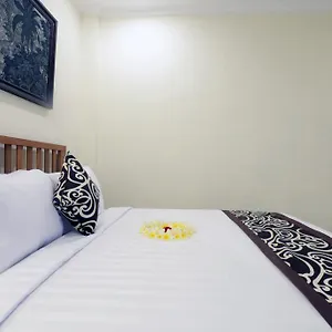 Maison d'hôtes Mundeh, Ubud