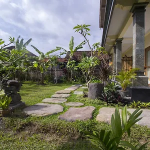 Gasthuis Yudha