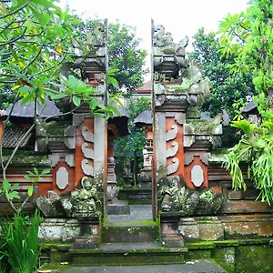 Gasthuis Sedana Jaya